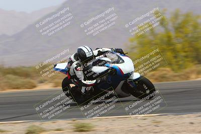 media/Apr-10-2022-SoCal Trackdays (Sun) [[f104b12566]]/Turn 3 Inside (1150am)/